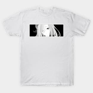 Shenhe T-Shirt